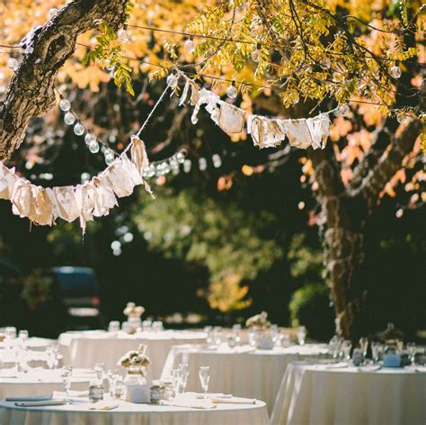 Wedding ideas for small weddings - Oct 14, 2020 ... When it comes to small wedding ideas for fall, we suggest taking advantage of fall's natural scenery. Why not host your wedding ceremony and ...